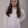Богдана  Синенко фото №1756522