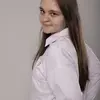 Богдана  Синенко фото №1756521