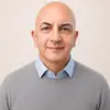 Михайло Валентинович Бучак фото №1756548