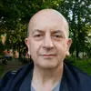 Михайло Валентинович Бучак фото №1756549