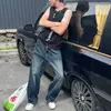 Женя  Мельниченко фото №1756554