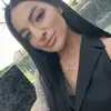Ольга  Зарецкая фото №1756561