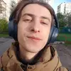 Богдан  Радченко фото №1756565