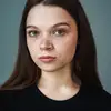 Крістіна Андріївна Деркач фото №1756624
