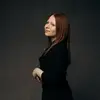 Ольга Олександрівна Муравська фото №1756612