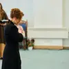 Ольга Олександрівна Муравська фото №1756611