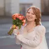 Ольга Олександрівна Муравська фото №1756609
