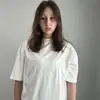 Поліна  Підкопаєва фото №1756619