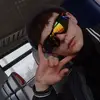 Максим   фото №1756628