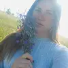 Каміла  Іванова фото №1756669