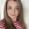 Тетяна  Тетяна фото №1756636