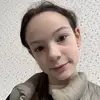Стефанія  Тишкевич фото №1756632