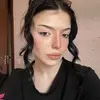 Дарина  Коновал фото №1756654