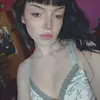 Дарина  Коновал фото №1756652