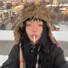 Дарина  Коновал фото №1756653
