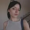 Дарина  Коновал фото №1756651