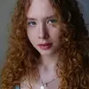 Богдана Сергіївна Коваль фото №1756674