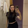 Оксана  Кононенко фото №1756678
