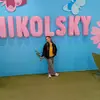 Альона  Мулліна фото №1756681