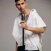 Володимир  Левицький фото №1756705
