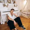 Володимир  Левицький фото №1756706
