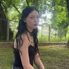 Нанна  Вайнберг фото №1756689