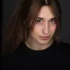 Єва  Романчук фото №1756701