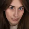 Єва  Романчук фото №1756702