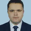 Владислав Олександрович Сєбов фото №1756707