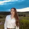 Артеменко Анастасія   фото №1756720