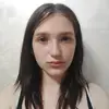Юлия  Деренько фото №1756728