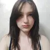 Юлия  Деренько фото №1756729
