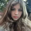 Уляна Віталіївна Вацеба фото №1756732