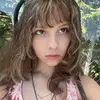 Уляна Віталіївна Вацеба фото №1756735