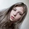 Уляна Віталіївна Вацеба фото №1756733