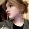 Софія  Забокрицька фото №1756722