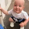 Тимофій  Бойко фото №1756744