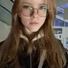 Поліна  Сподиряка фото №1756757