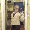 Поліна  Сподиряка фото №1756758