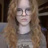 Поліна  Сподиряка фото №1756759