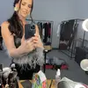Альога  Єрохина фото №1756764