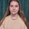 Катерина  Ничипорчук фото №1756767