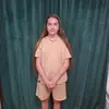 Катерина  Ничипорчук фото №1756766