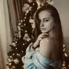 Віра  Гангур фото №1756784