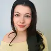 Соломія  Оніщук фото №1756780