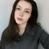 Соломія  Оніщук фото №1756777