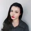 Соломія  Оніщук фото №1756776