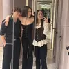 Анна  Шелестова фото №1756788