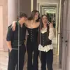 Анна  Шелестова фото №1756787