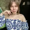 Elen   фото №1756825